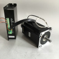 hohes Drehmoment 1 PS 24V 48V 250W DC Motor, bürstenlose Version